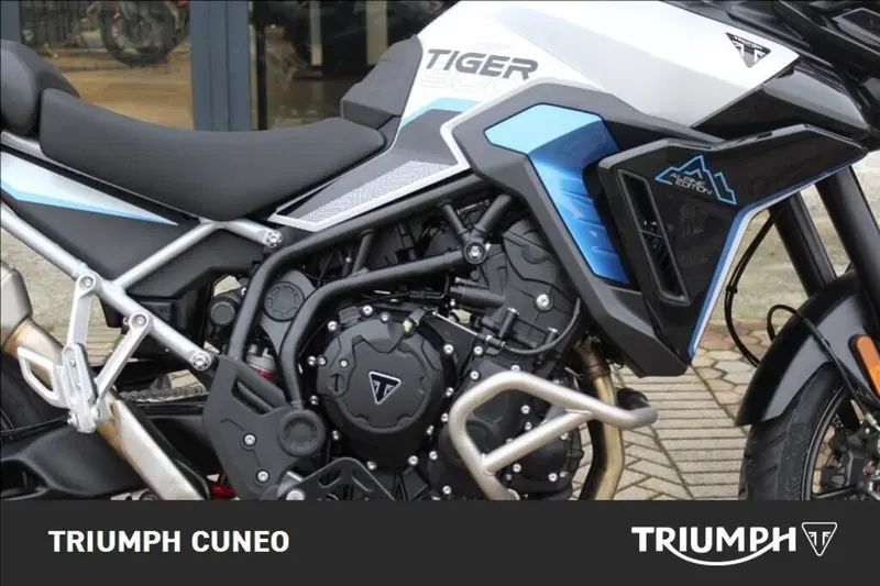 Triumph Tiger 900 Alpine Special Edition (2026) (6)