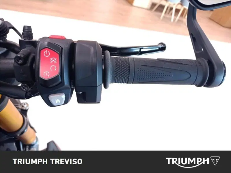Triumph Speed Triple 1200 RS (2025 - 26) (6)
