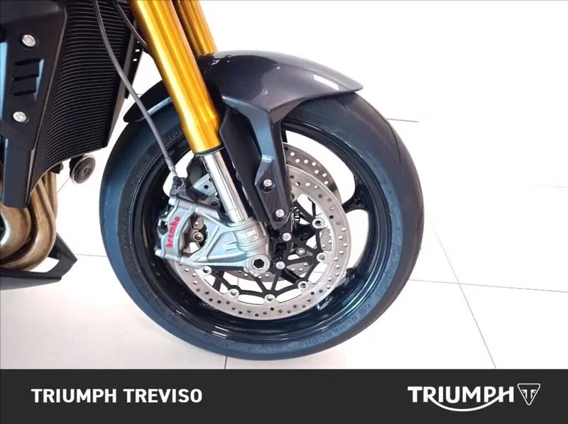 Triumph Speed Triple 1200 RS (2025 - 26) (4)