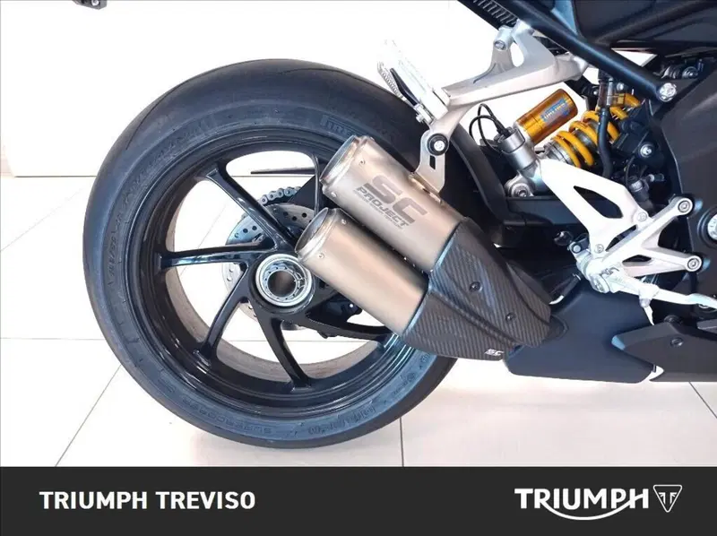 Triumph Speed Triple 1200 RS (2025 - 26) (3)