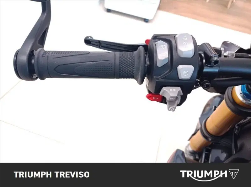 Triumph Speed Triple 1200 RS (2025 - 26) (7)