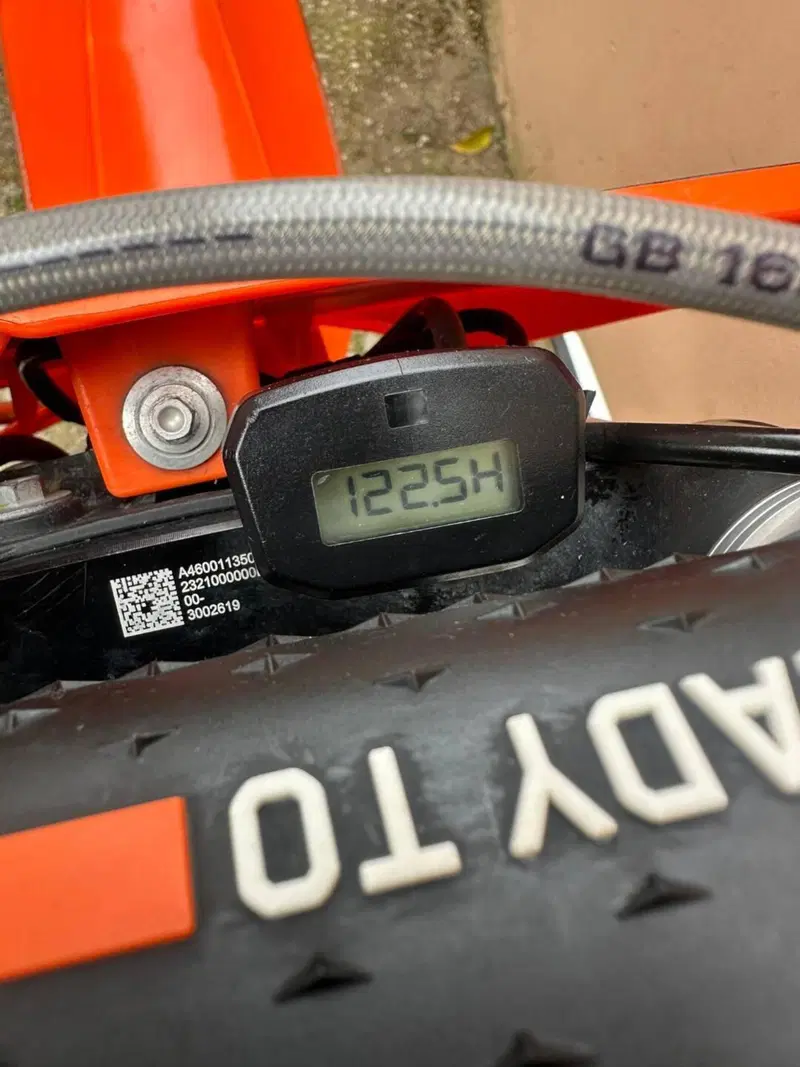 KTM 250 SX (2024) (6)