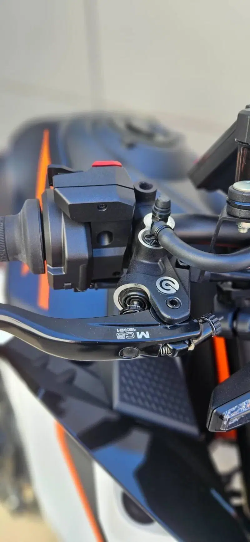 KTM 990 Duke R (2026) (7)