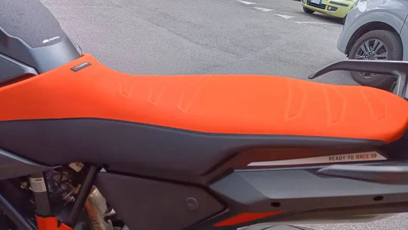 KTM 1290 Super Adventure S (2022 - 25) (2)