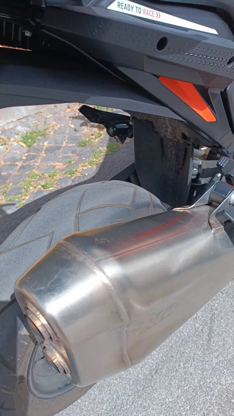 KTM 1290 Super Adventure S (2022 - 25) (6)
