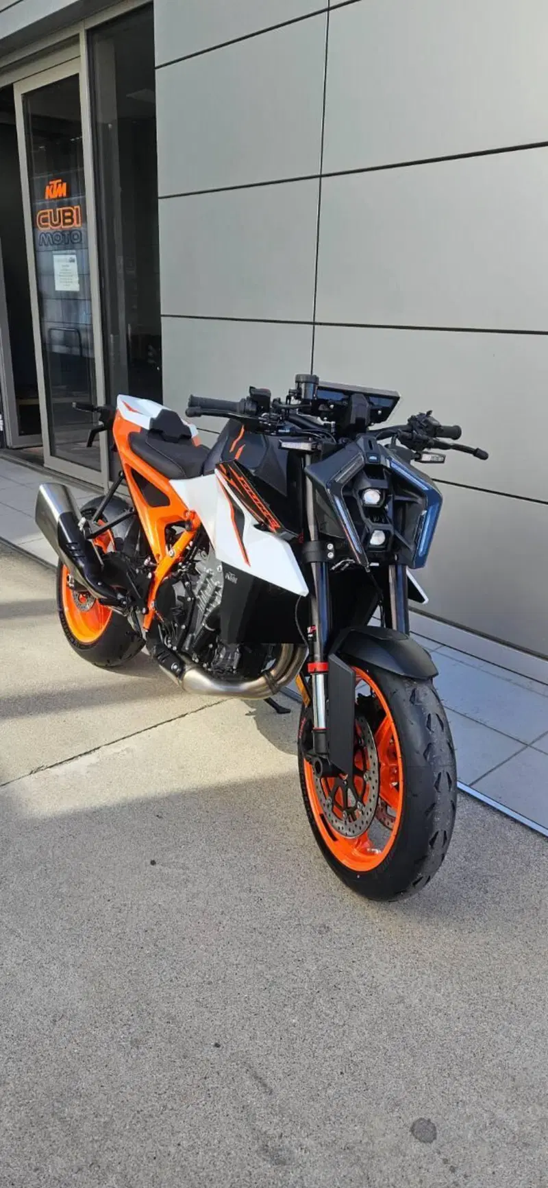 KTM 990 Duke R (2026) (2)
