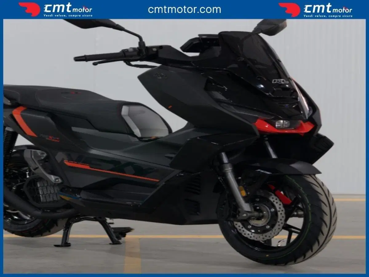 Kl Nexy 125 (2025 - 26) (2)