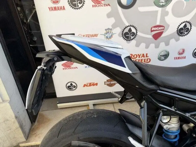 Bmw M 1000 R (2023 - 24) (4)