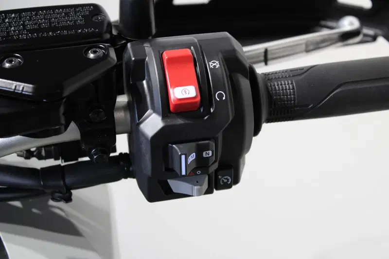 Honda X-ADV 750 (2025 - 26) (8)