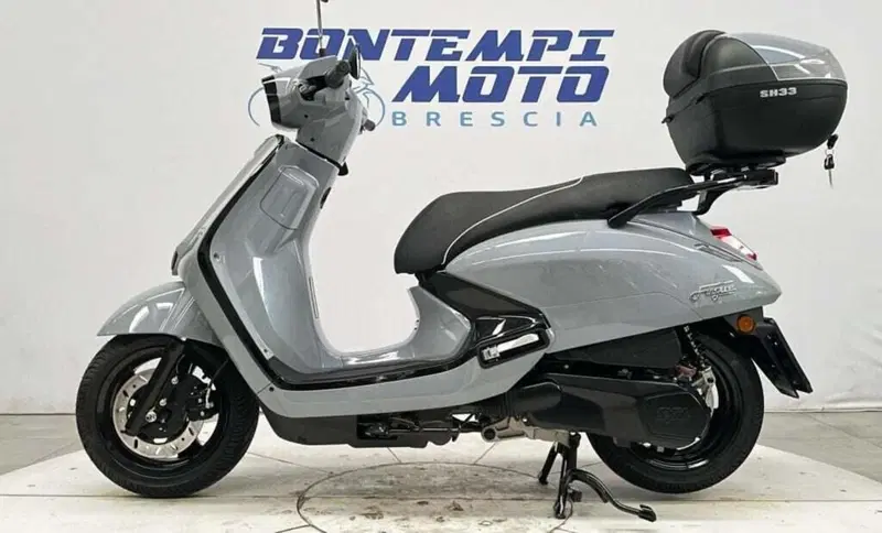 Sym Fugue 125 (2025 - 26) (2)