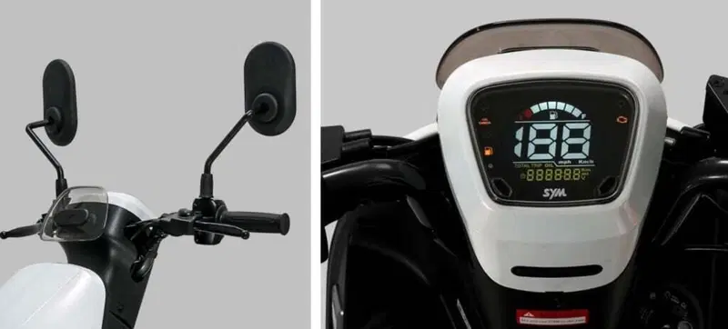 Sym CLBCU 50 (2025 - 26) (2)