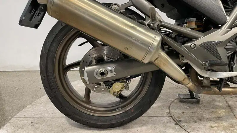 Cagiva Raptor 650 (2001 - 04) (3)