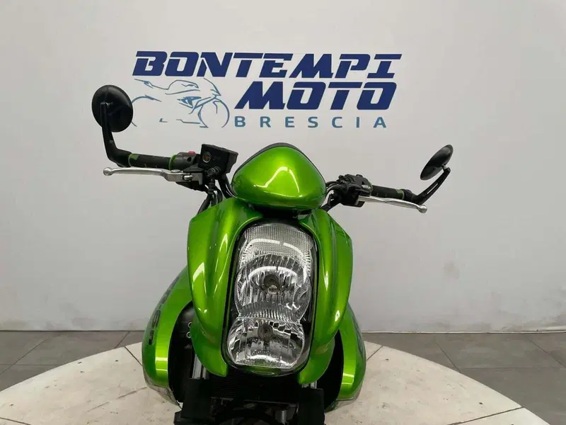 Kawasaki ER-6N (2006 - 09) (3)