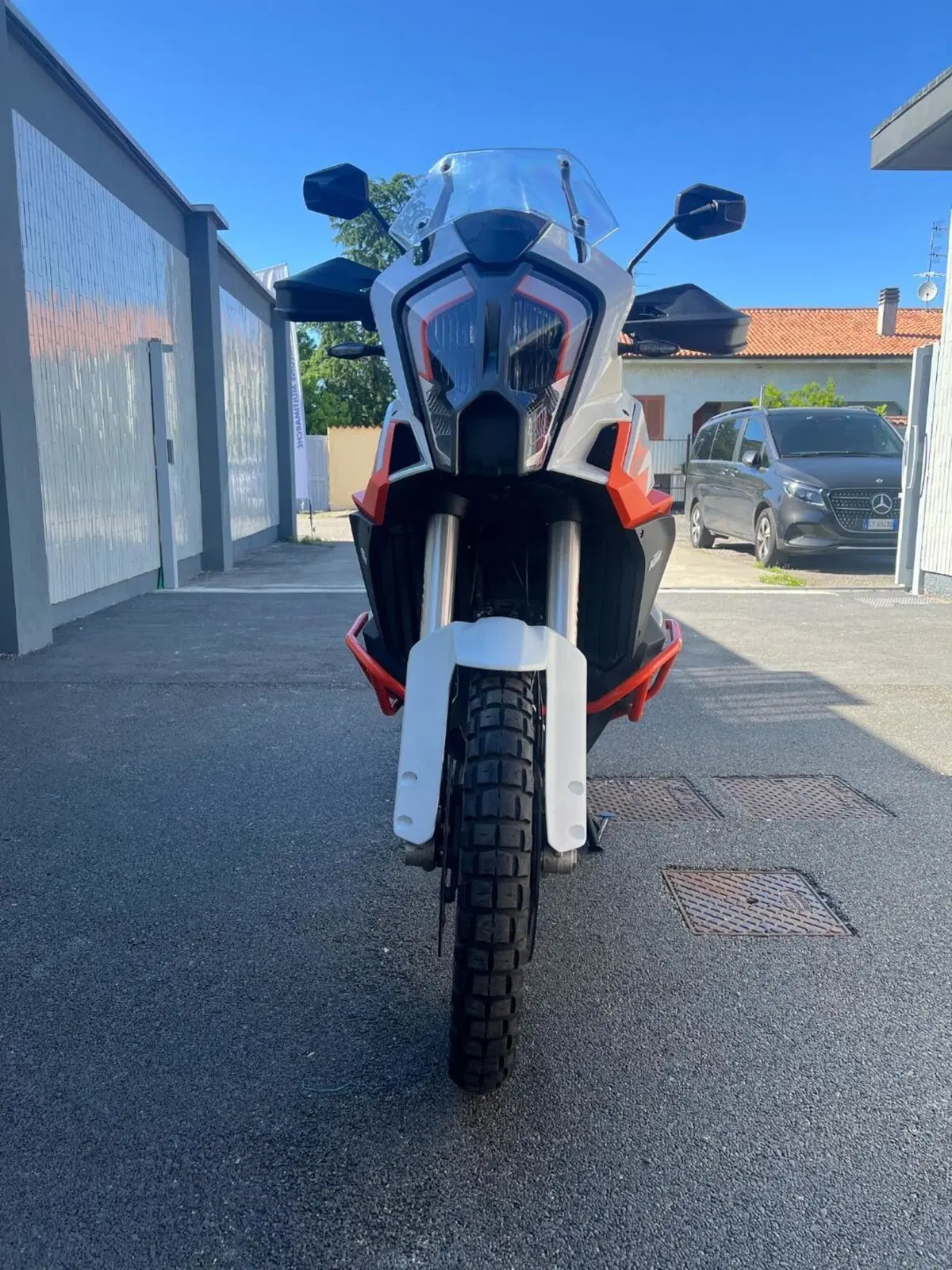 KTM 1290 Super Adventure R (2022 - 25) (3)