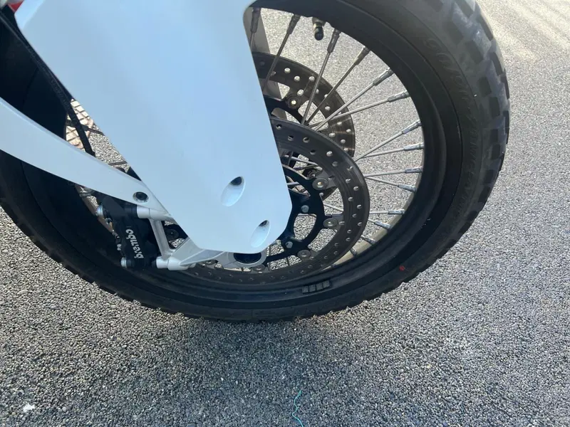 KTM 1290 Super Adventure R (2022 - 25) (17)