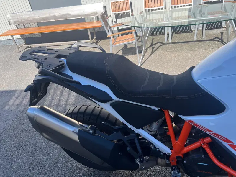 KTM 1290 Super Adventure R (2022 - 25) (10)