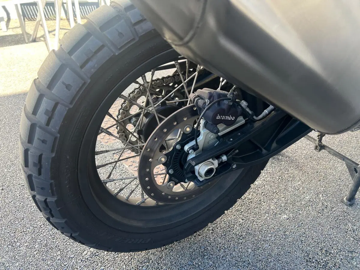 KTM 1290 Super Adventure R (2022 - 25) (18)