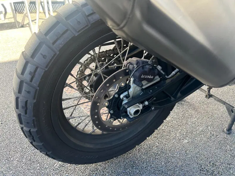 KTM 1290 Super Adventure R (2022 - 25) (18)