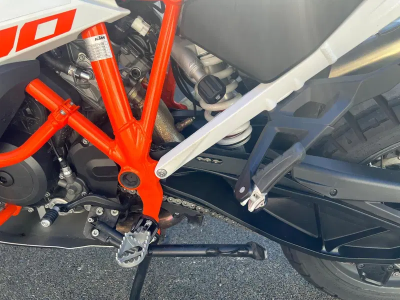 KTM 1290 Super Adventure R (2022 - 25) (16)