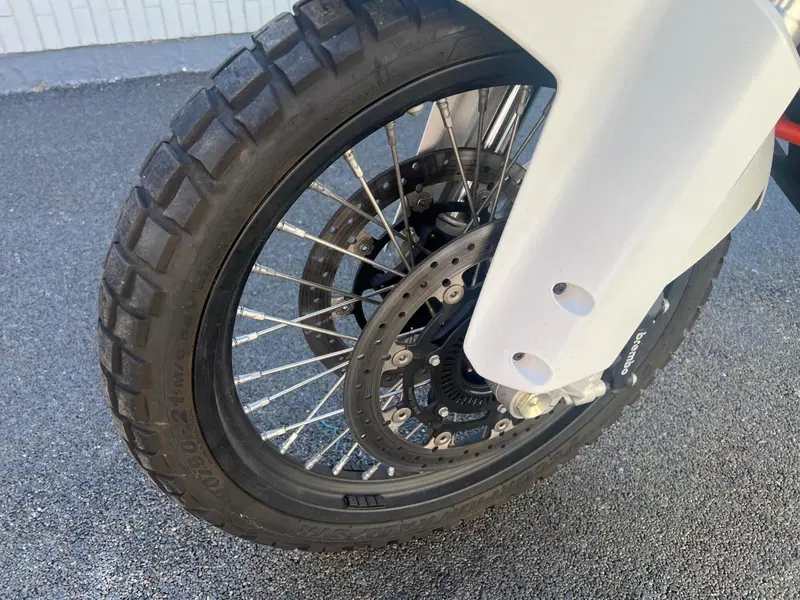 KTM 1290 Super Adventure R (2022 - 25) (19)