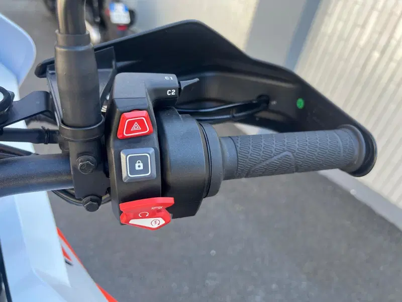 KTM 1290 Super Adventure R (2022 - 25) (14)
