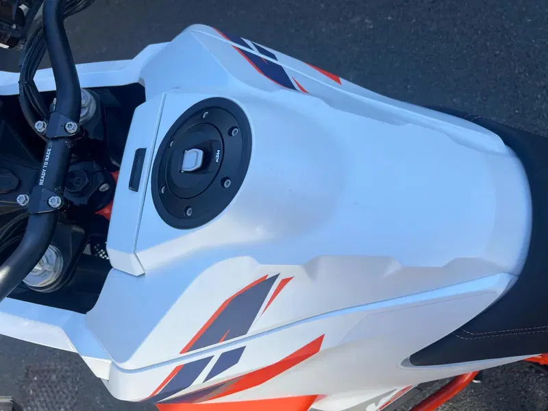 KTM 1290 Super Adventure R (2022 - 25) (12)