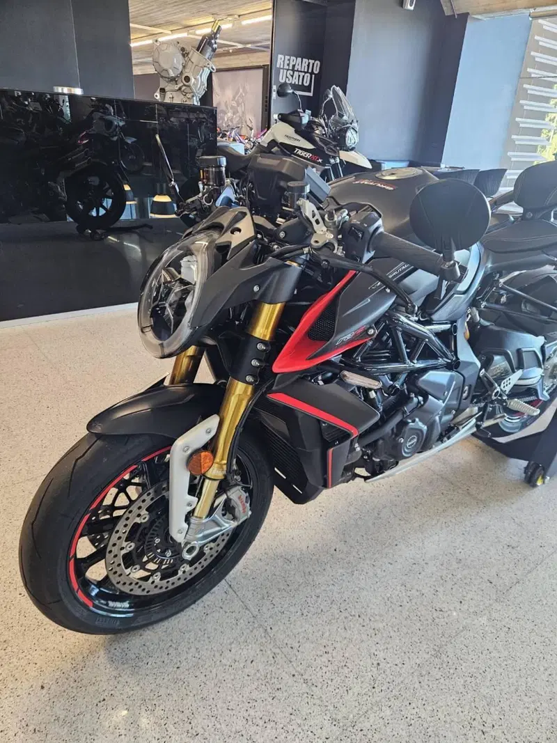 MV Agusta Brutale 1000 RR (2021 - 25) (5)
