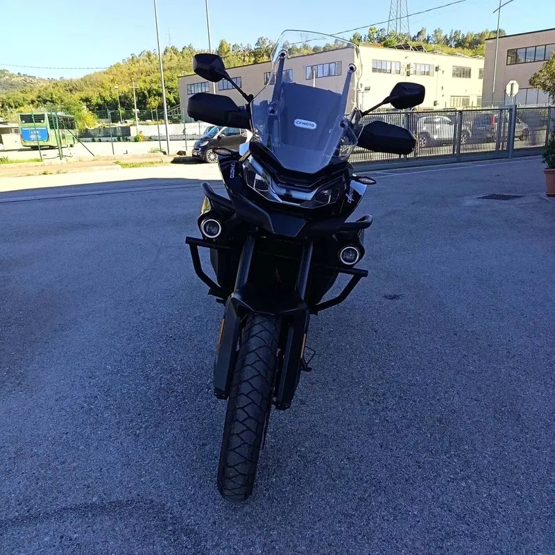 CFMOTO 800MT Explore (2023 - 26) (4)