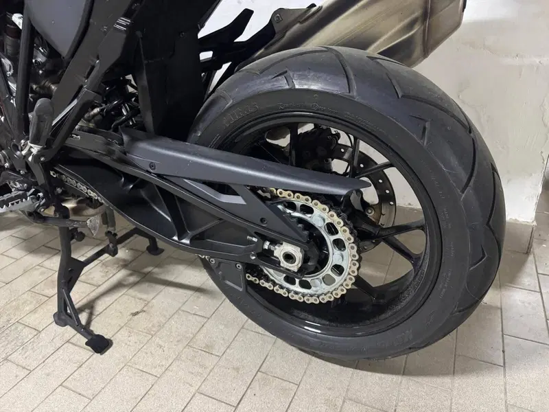 KTM 1290 Super Adventure S (2021) (5)