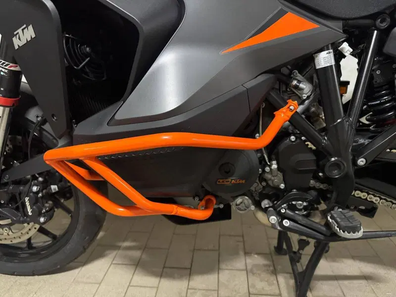 KTM 1290 Super Adventure S (2021) (6)
