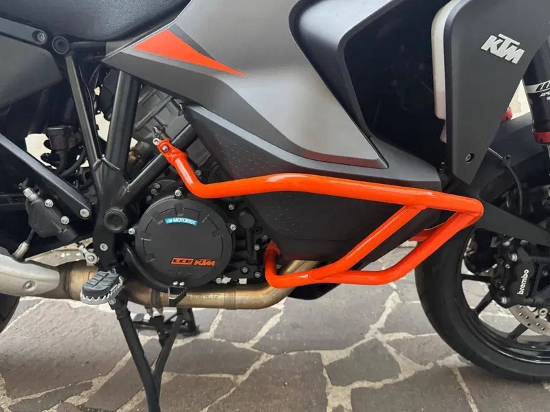 KTM 1290 Super Adventure S (2021) (7)