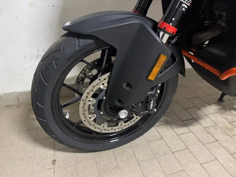 KTM 1290 Super Adventure S (2021) (8)