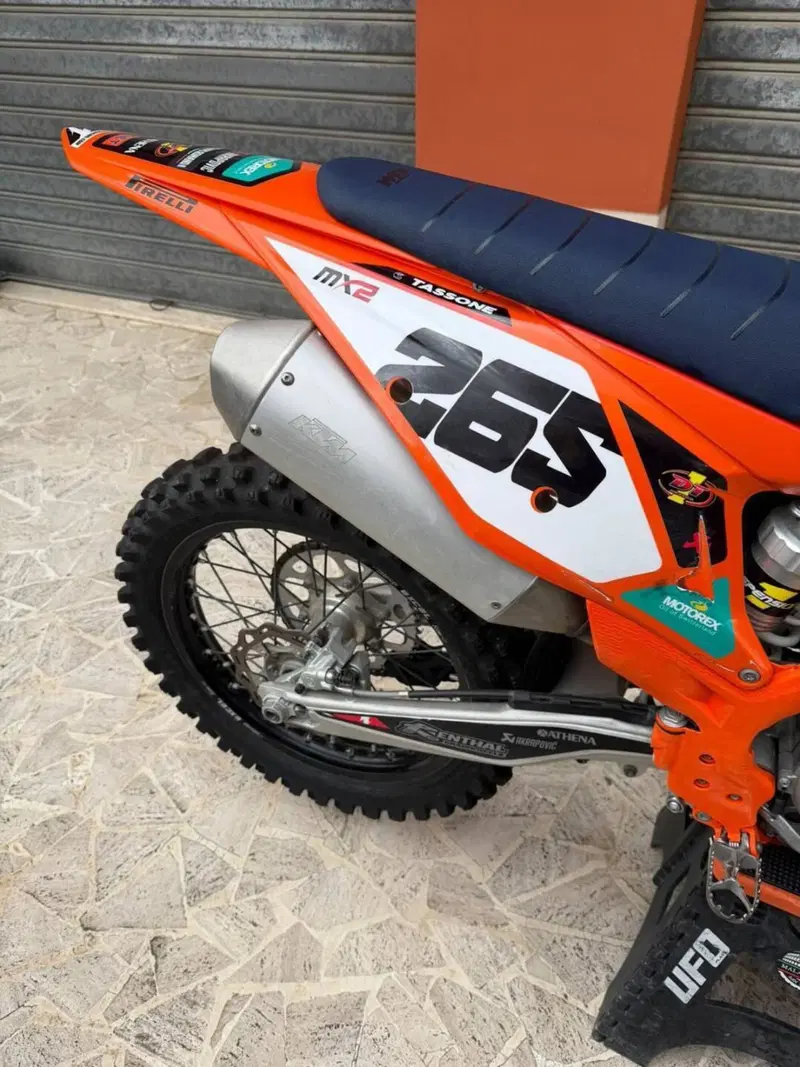 KTM 250 SX-F (2022) (6)