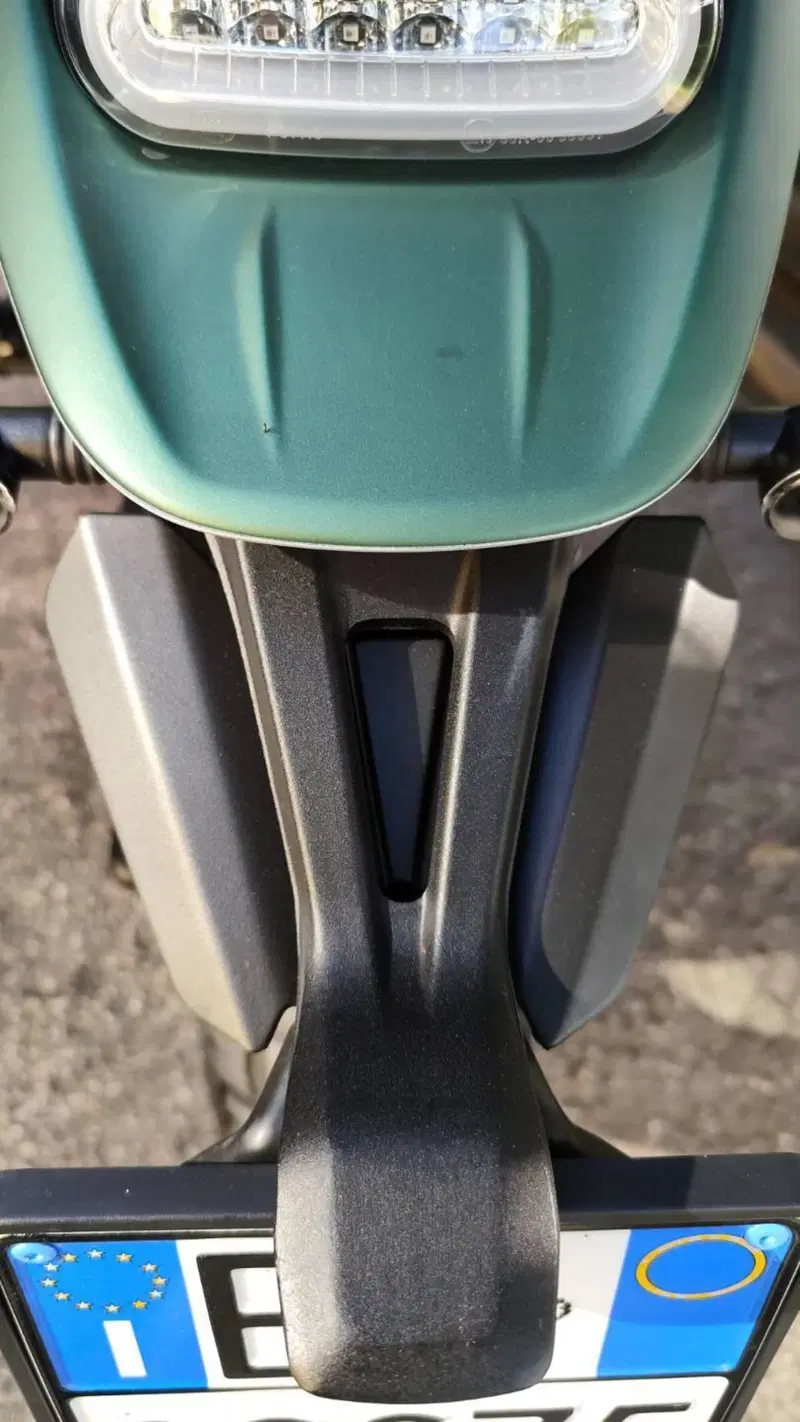 Benelli Leoncino 800 Trail (2022 - 26) (7)