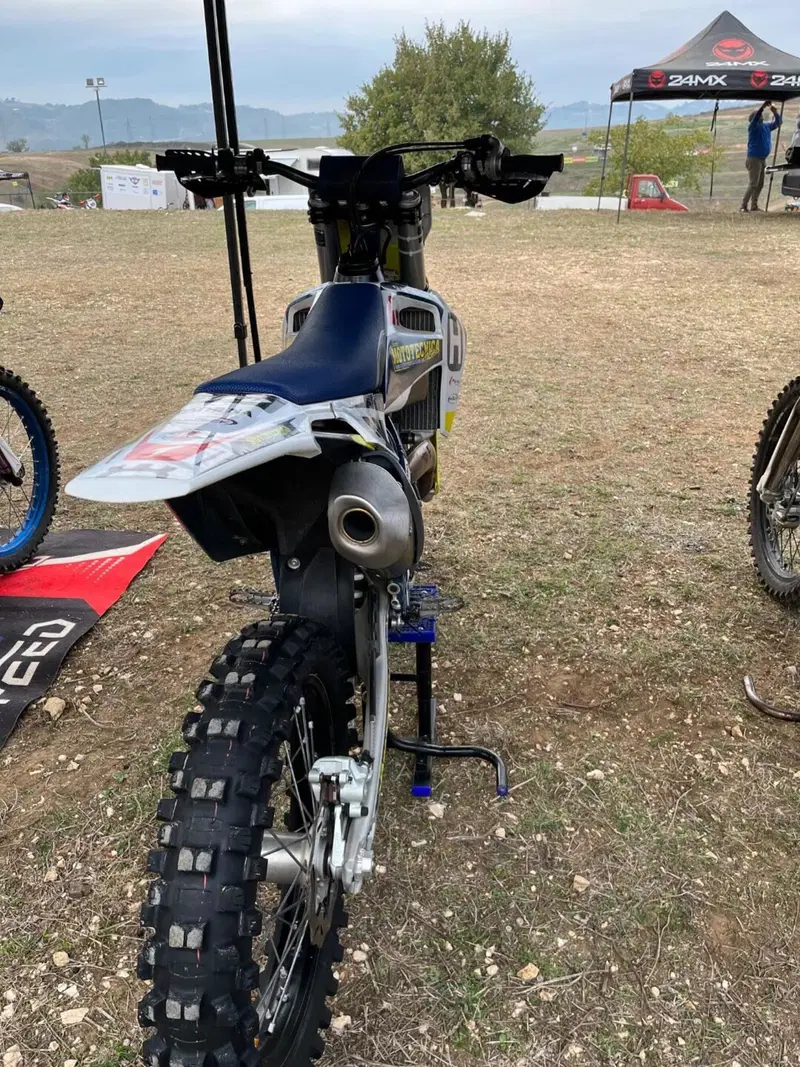 Husqvarna FC 250 (2021) (4)