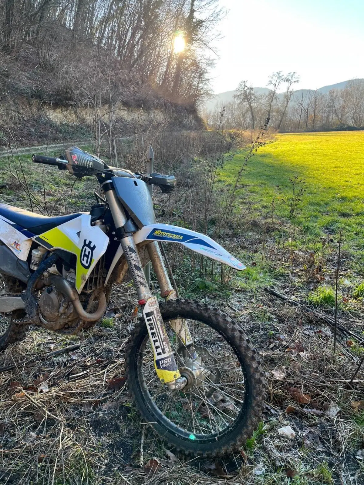 Husqvarna FC 250 (2021) (6)