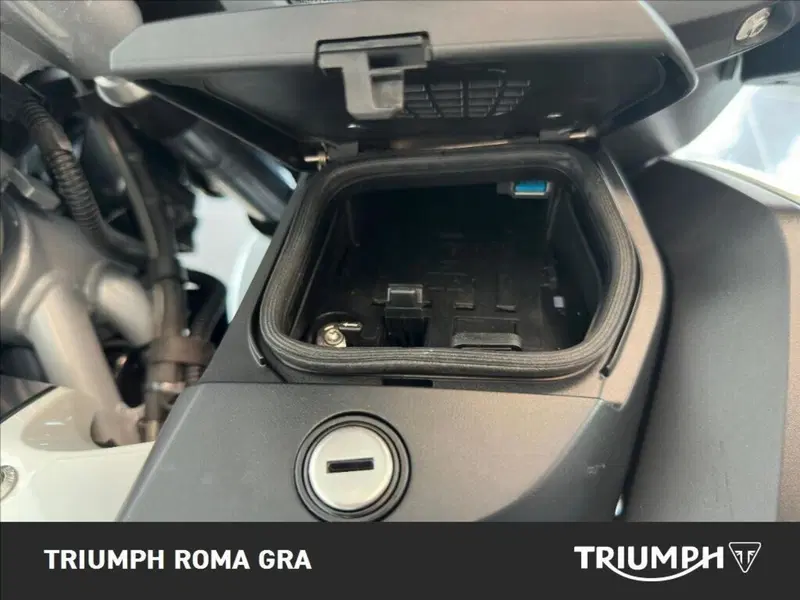 Bmw R 1250 RT (2021 - 25) (17)