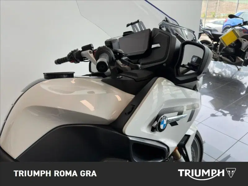 Bmw R 1250 RT (2021 - 25) (9)