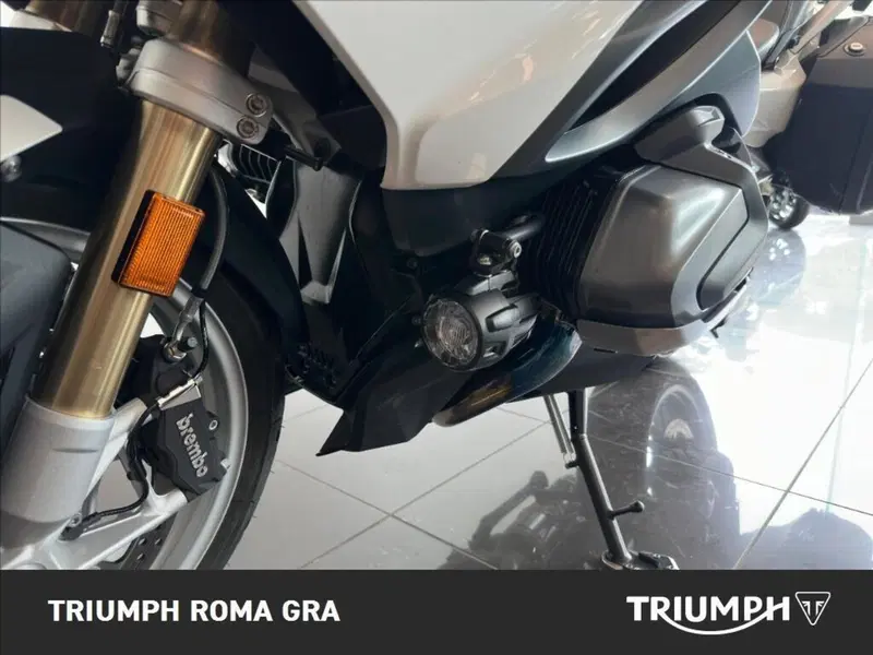 Bmw R 1250 RT (2021 - 25) (13)