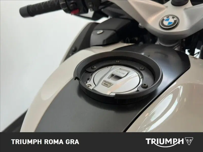 Bmw R 1250 RT (2021 - 25) (18)