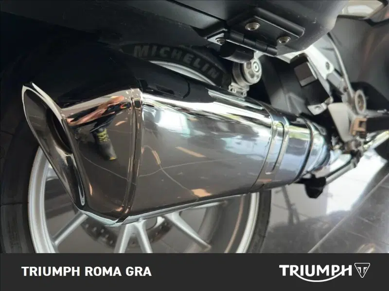 Bmw R 1250 RT (2021 - 25) (7)