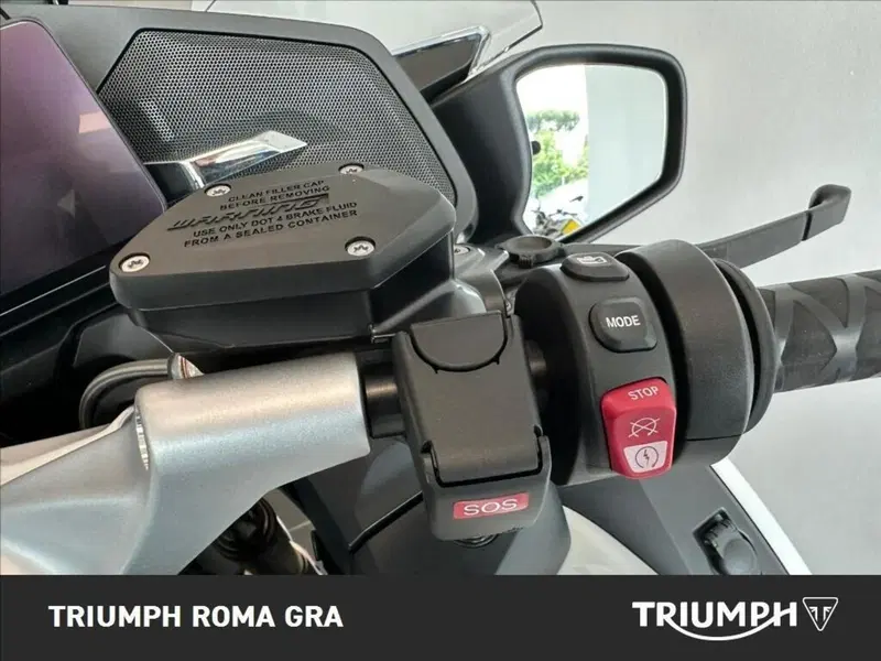 Bmw R 1250 RT (2021 - 25) (19)