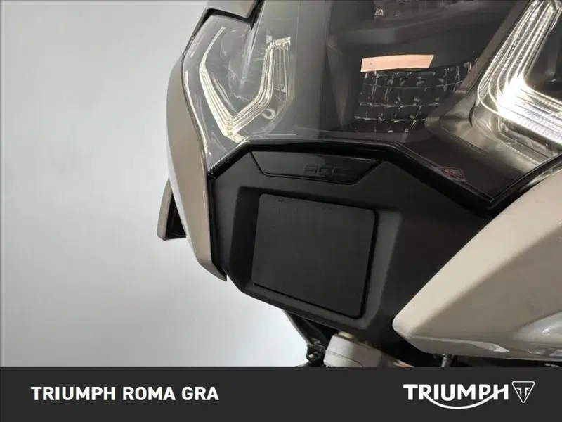 Bmw R 1250 RT (2021 - 25) (11)