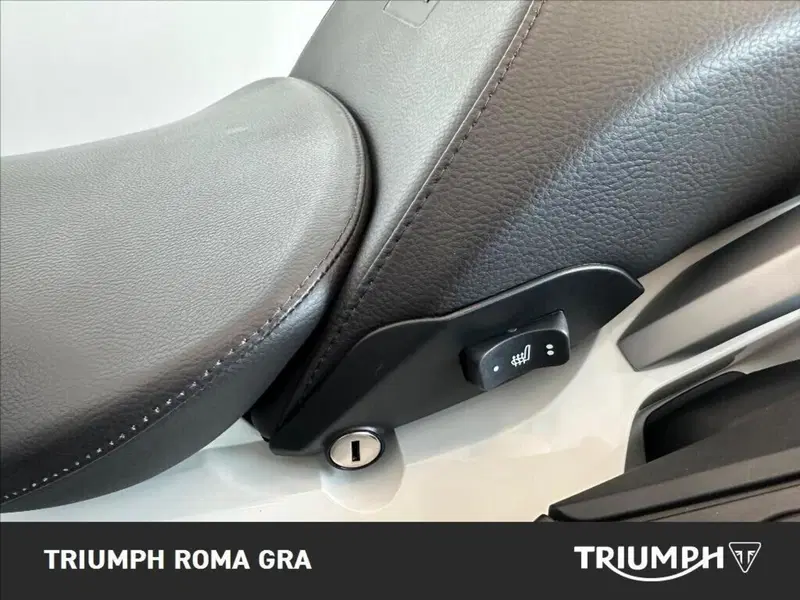 Bmw R 1250 RT (2021 - 25) (15)