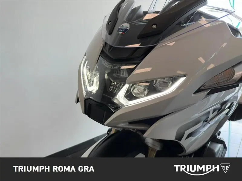 Bmw R 1250 RT (2021 - 25) (12)
