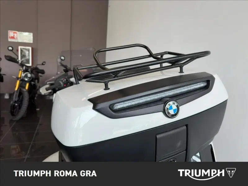 Bmw R 1250 RT (2021 - 25) (21)