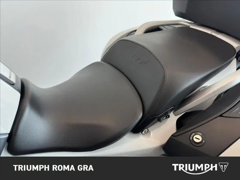 Bmw R 1250 RT (2021 - 25) (16)