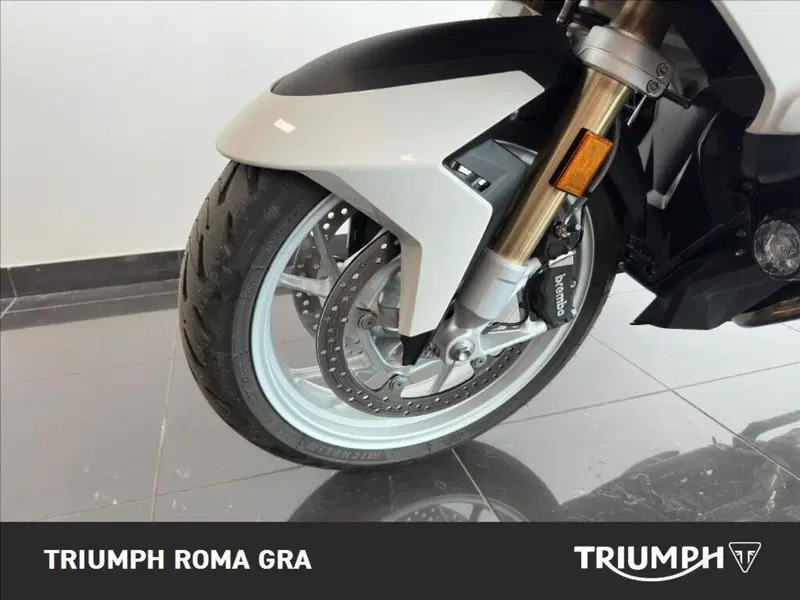 Bmw R 1250 RT (2021 - 25) (22)