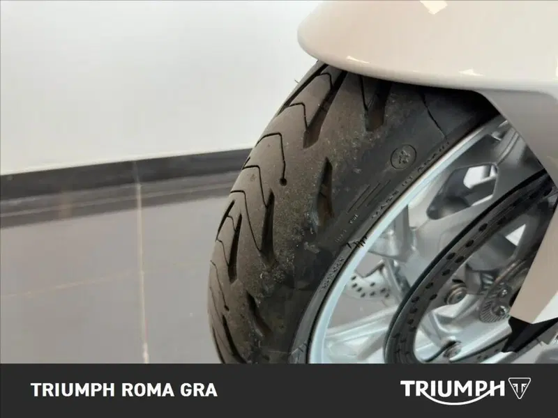 Bmw R 1250 RT (2021 - 25) (23)