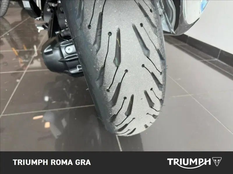 Bmw R 1250 RT (2021 - 25) (24)